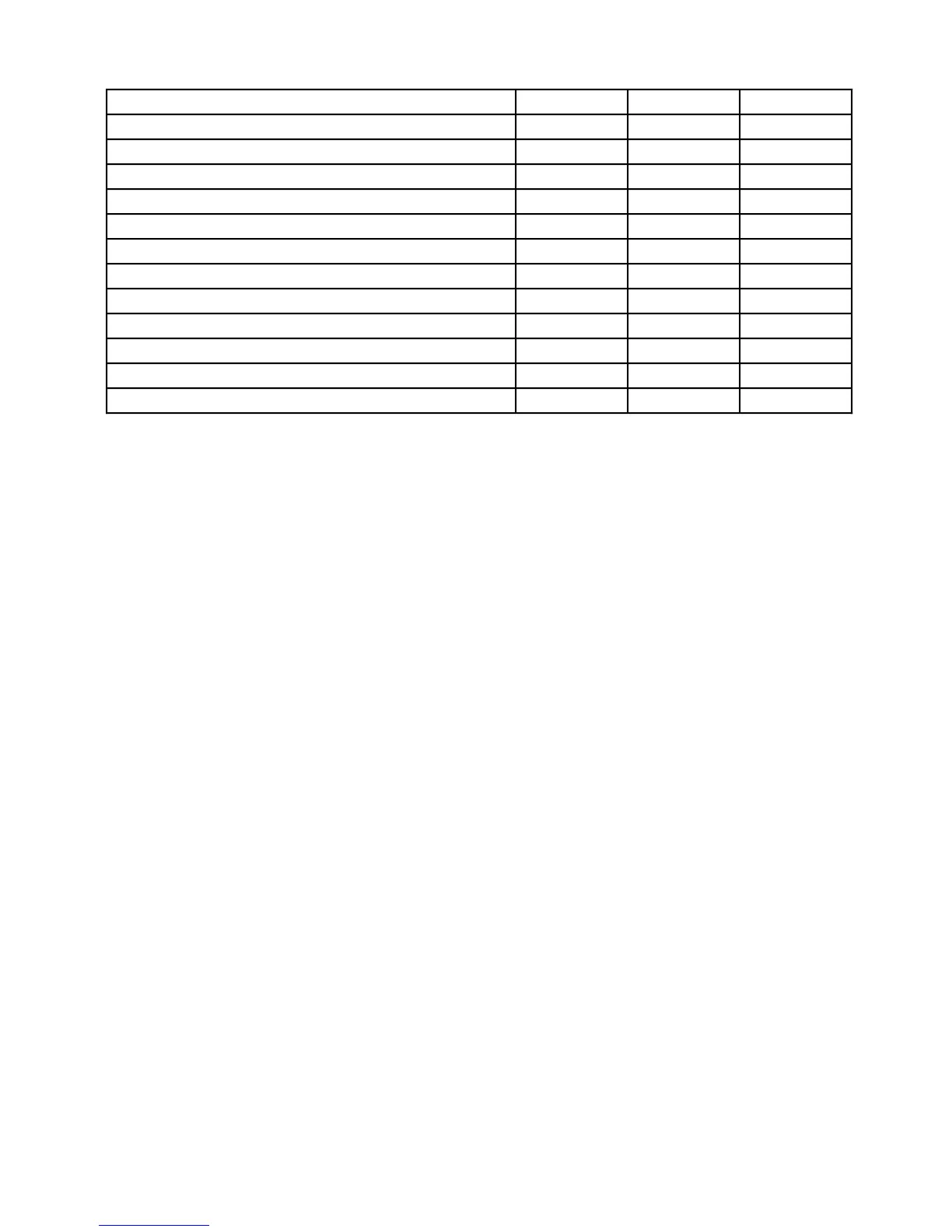 Page #230 background image