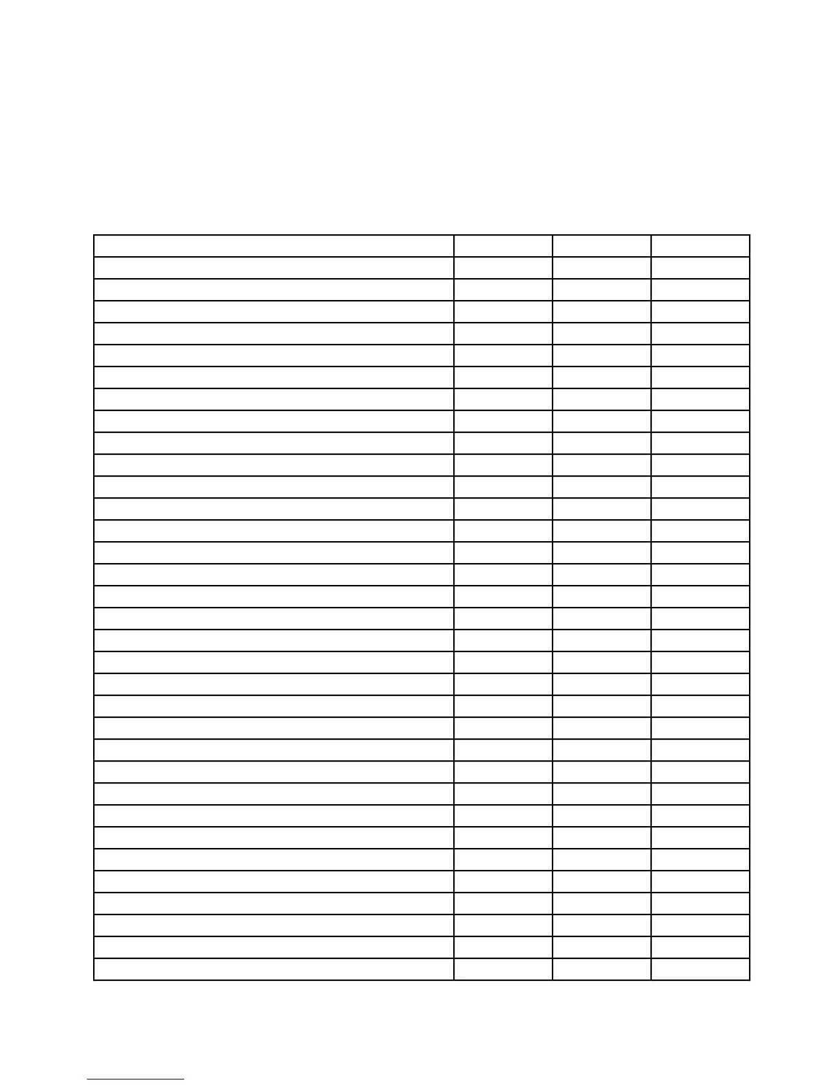 Page #232 background image