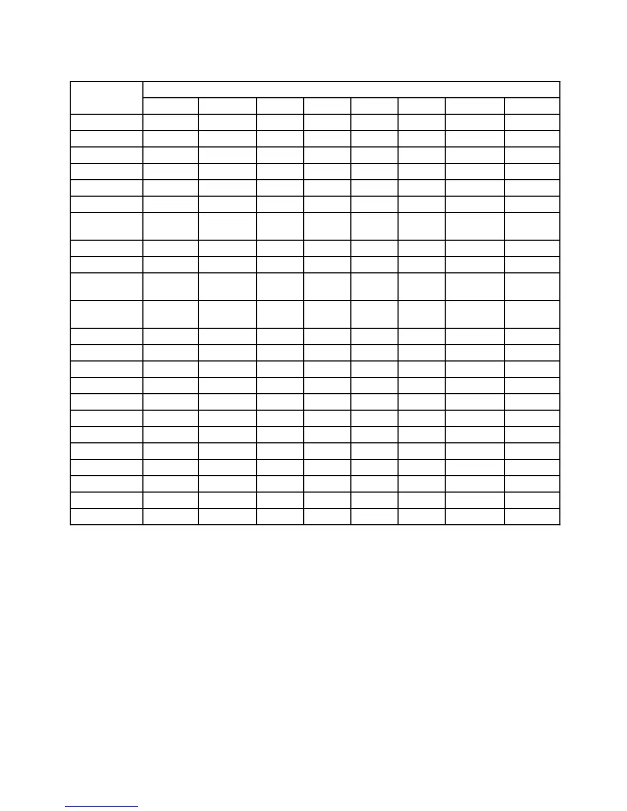 Page #236 background image