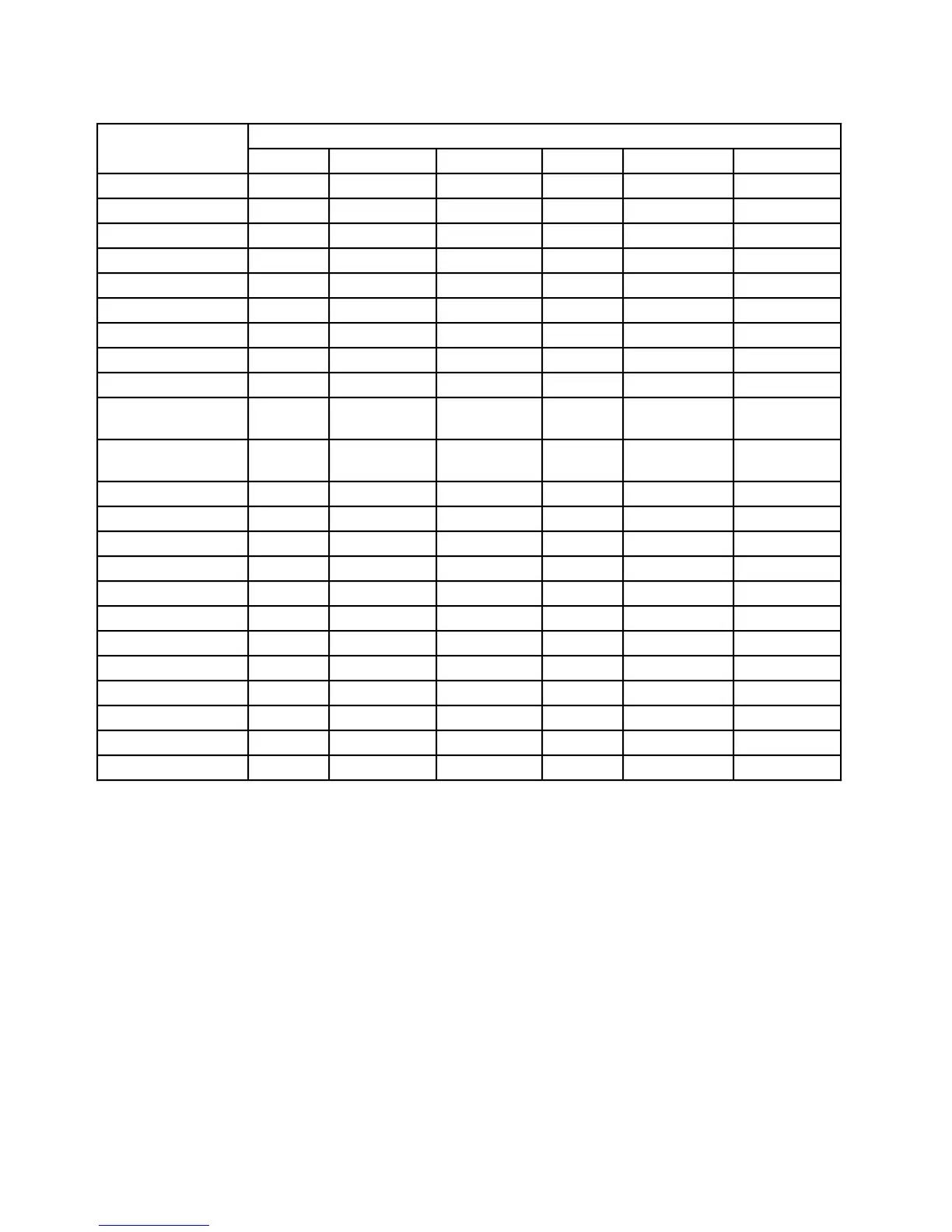 Page #237 background image
