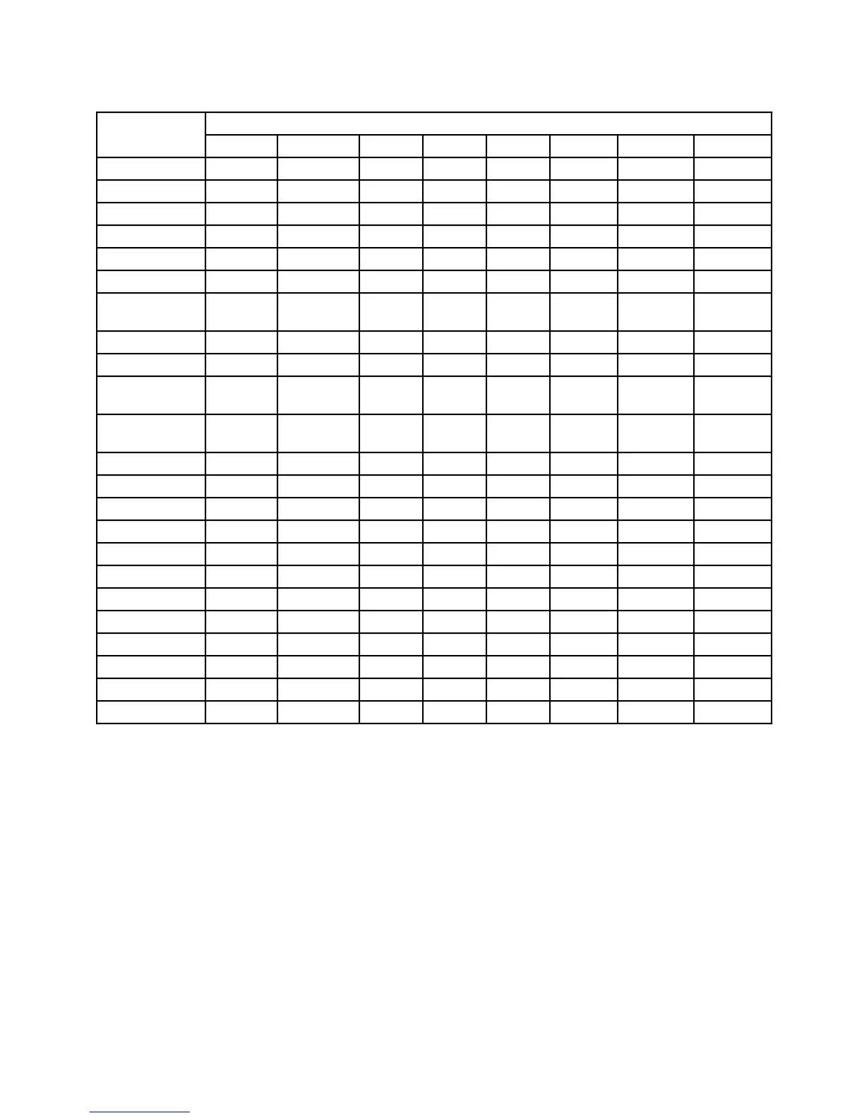 Page #238 background image