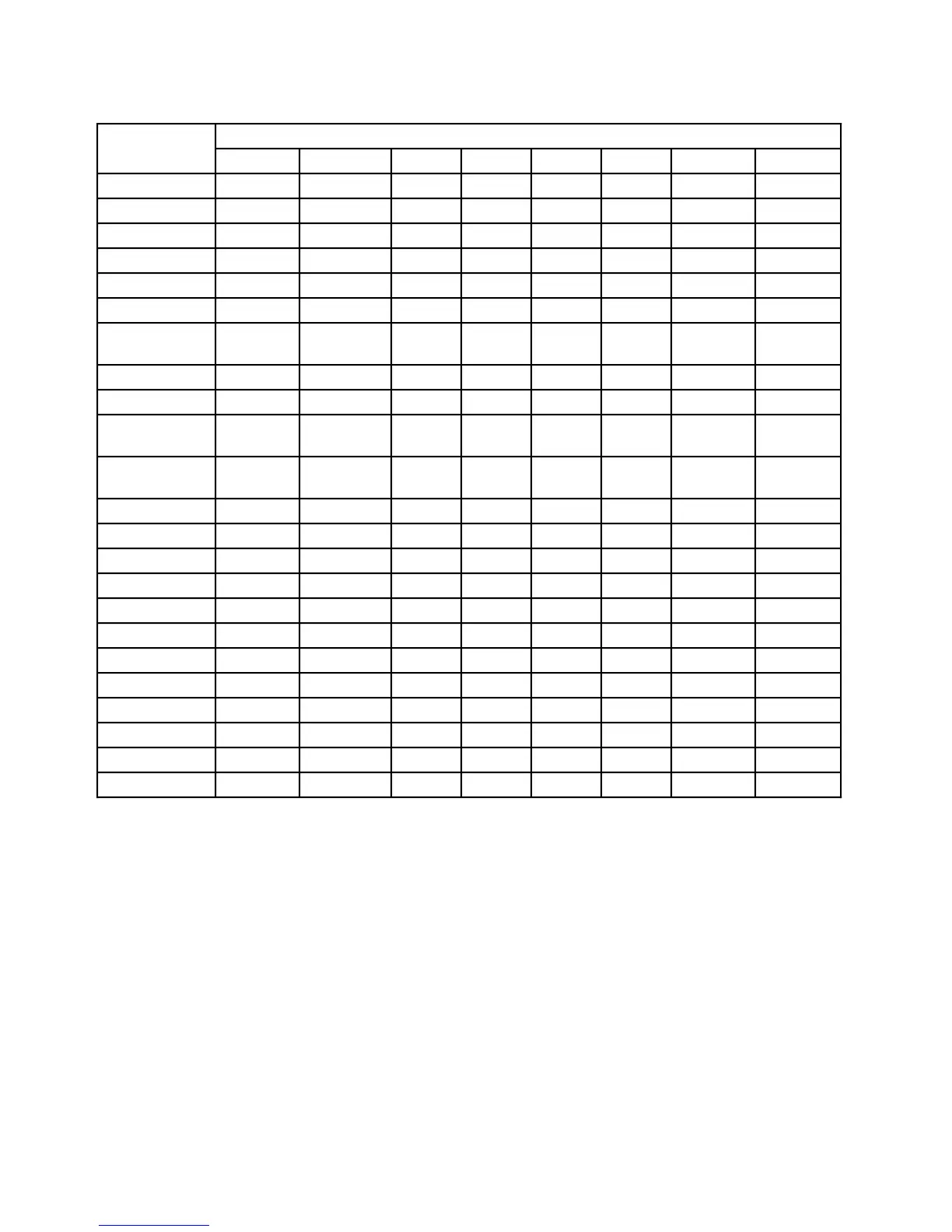 Page #239 background image
