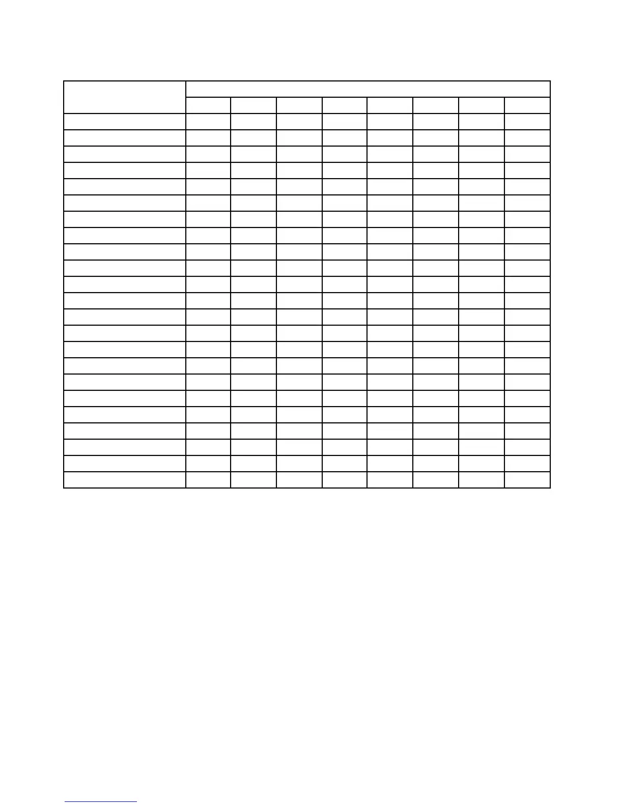 Page #241 background image