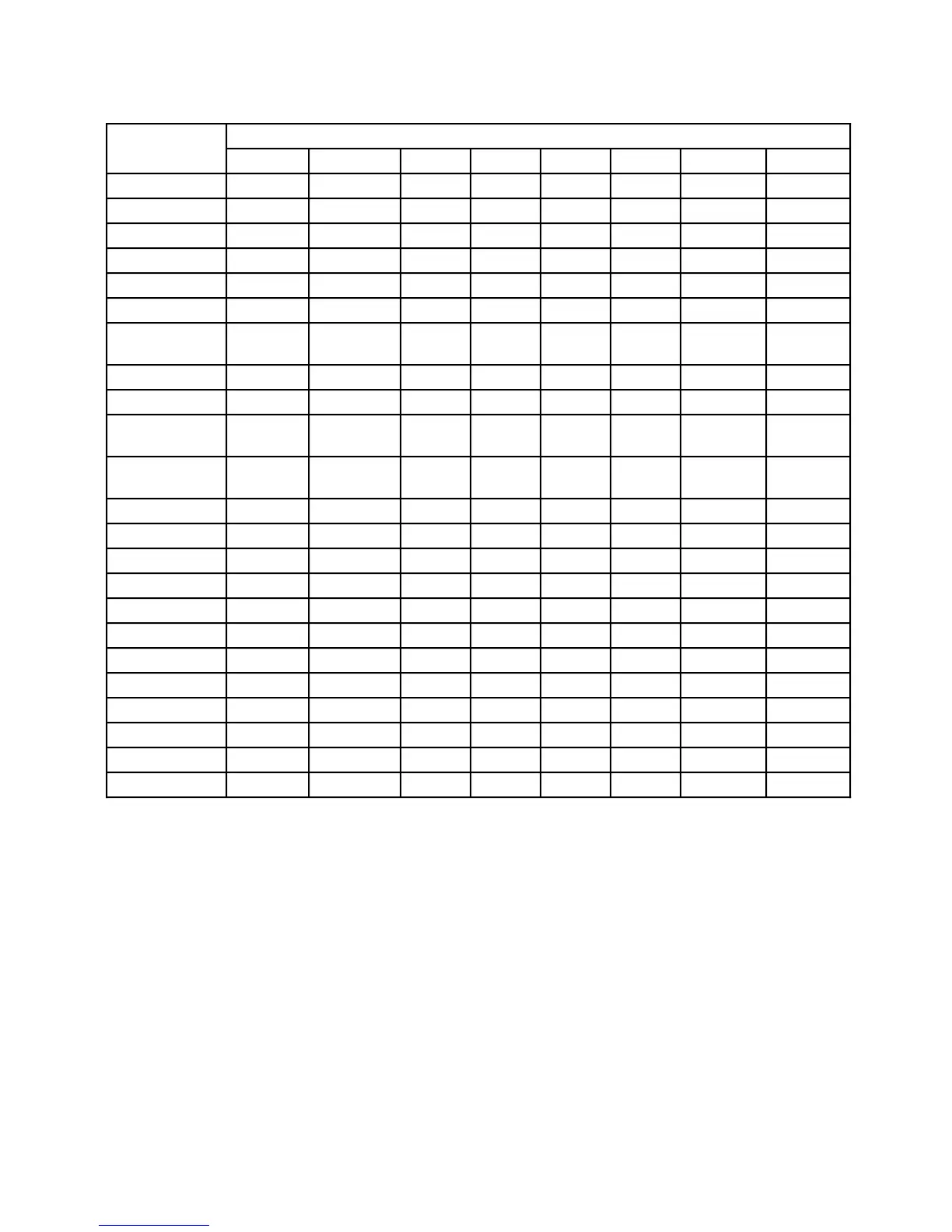 Page #242 background image