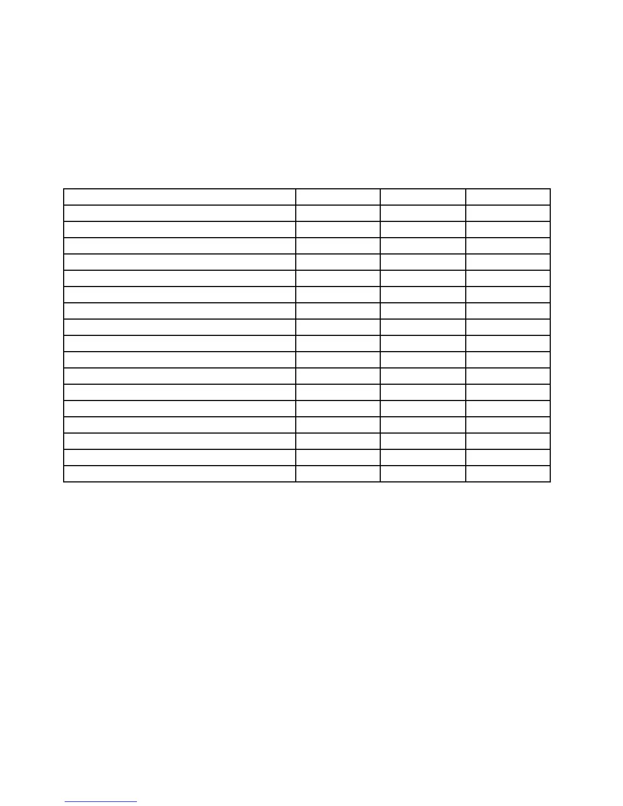 Page #249 background image