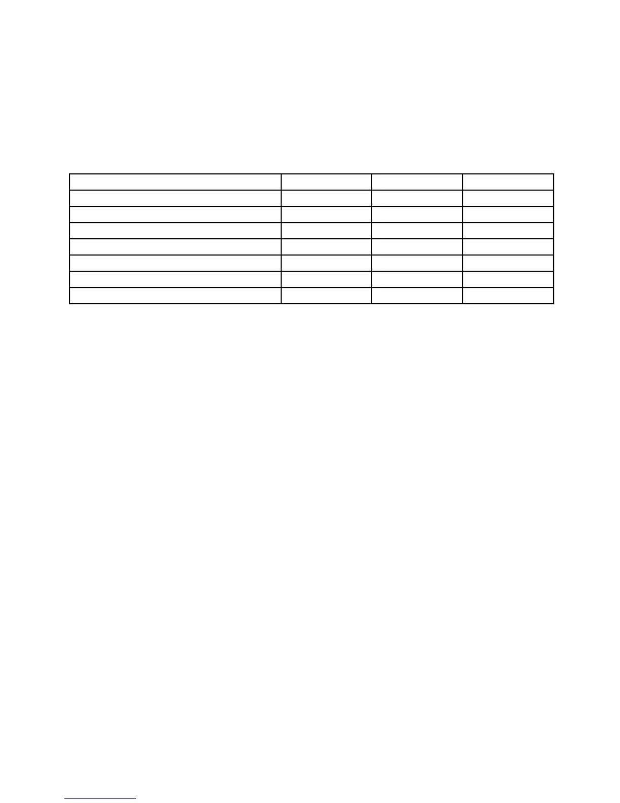 Page #252 background image