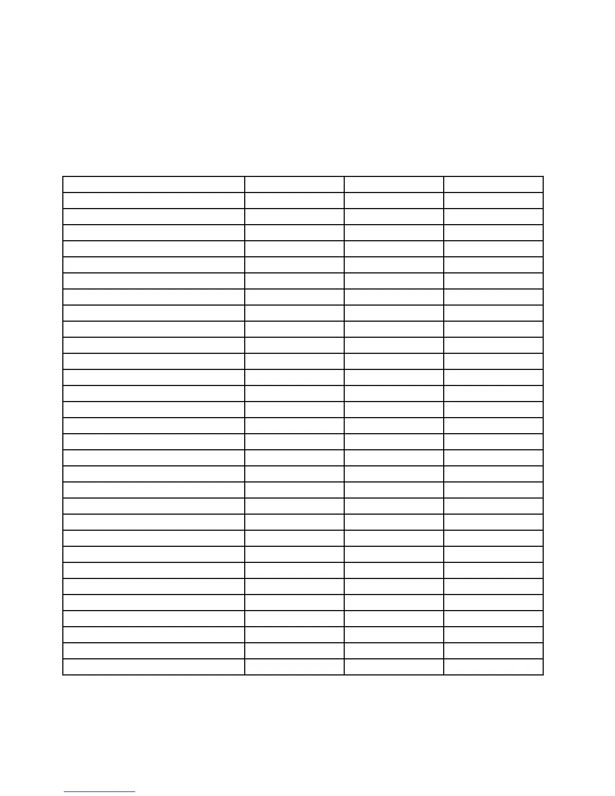 Page #253 background image