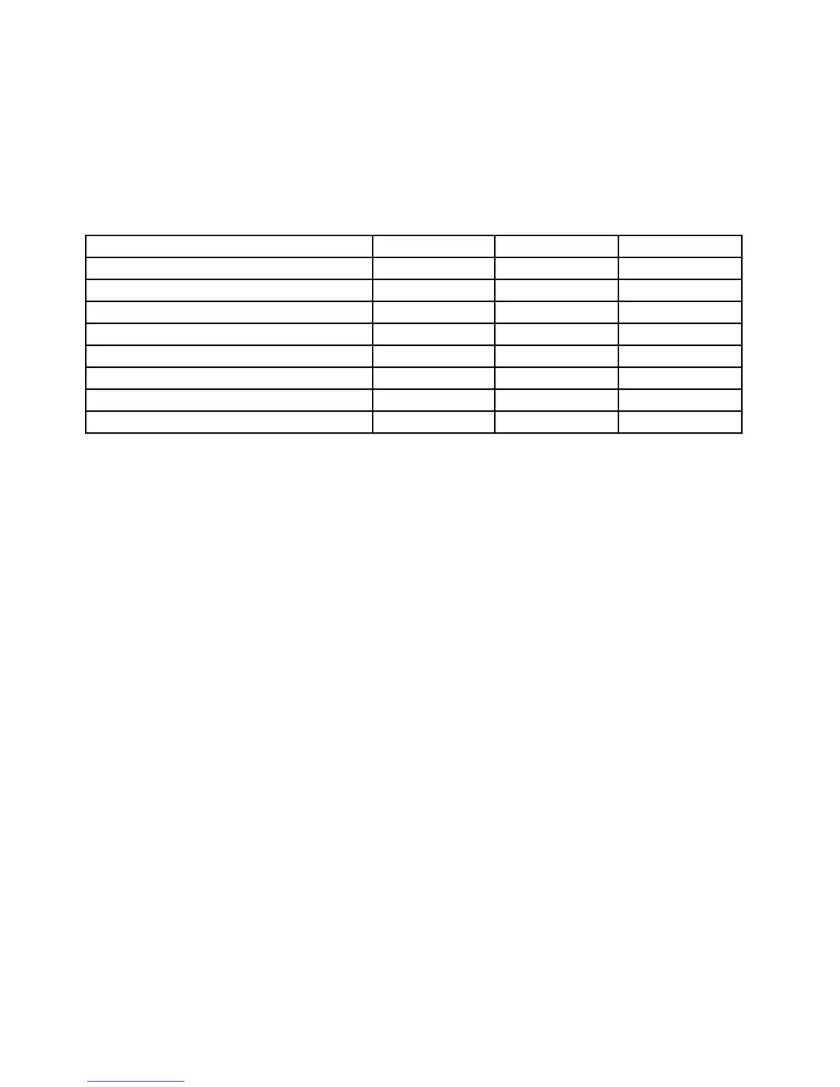 Page #255 background image