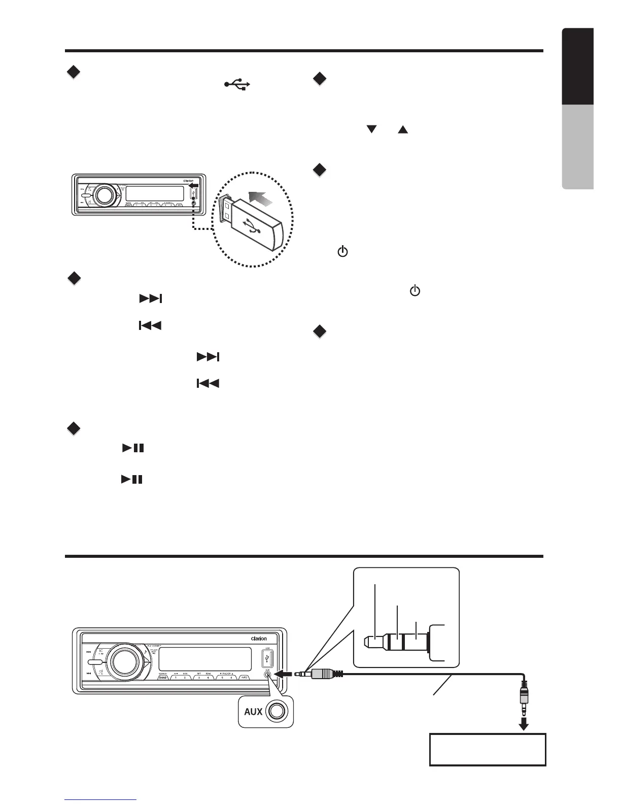 Page #9 background image