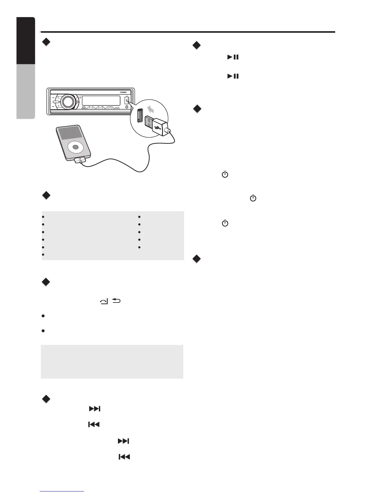 Page #10 background image