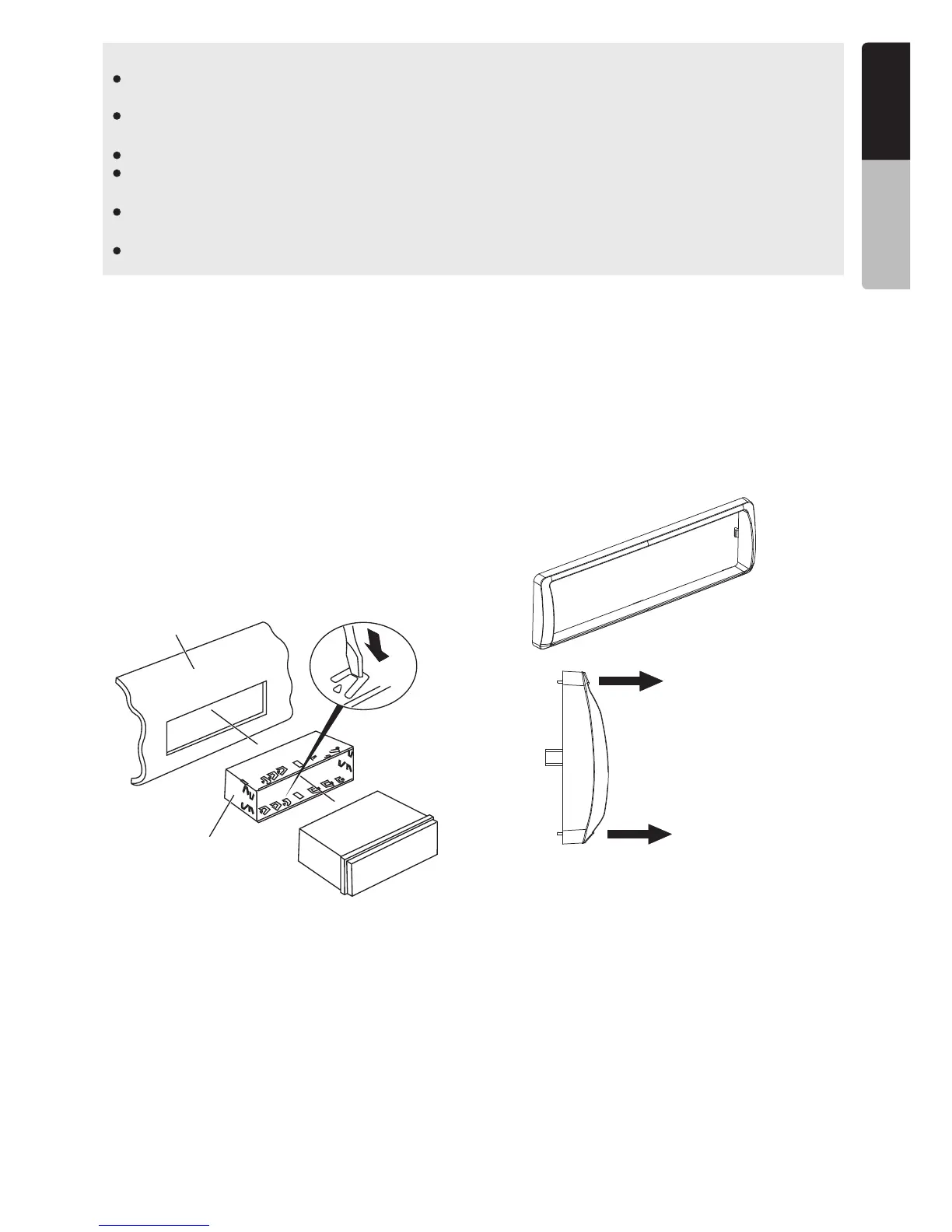 Page #15 background image