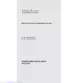 Preview: Owner's Manual And Installation Instructions