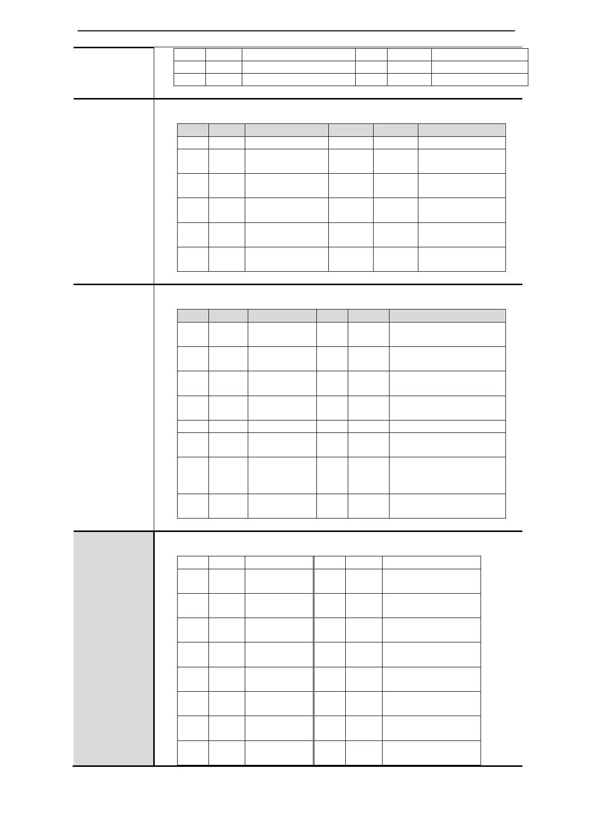 Page #23 background image
