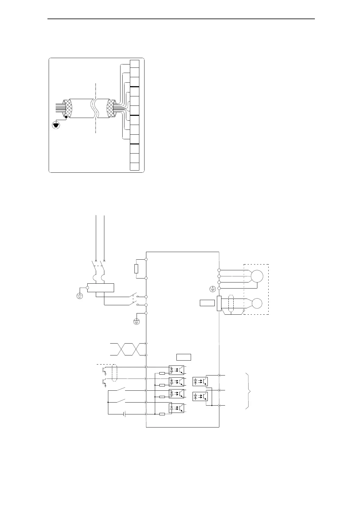 Page #28 background image