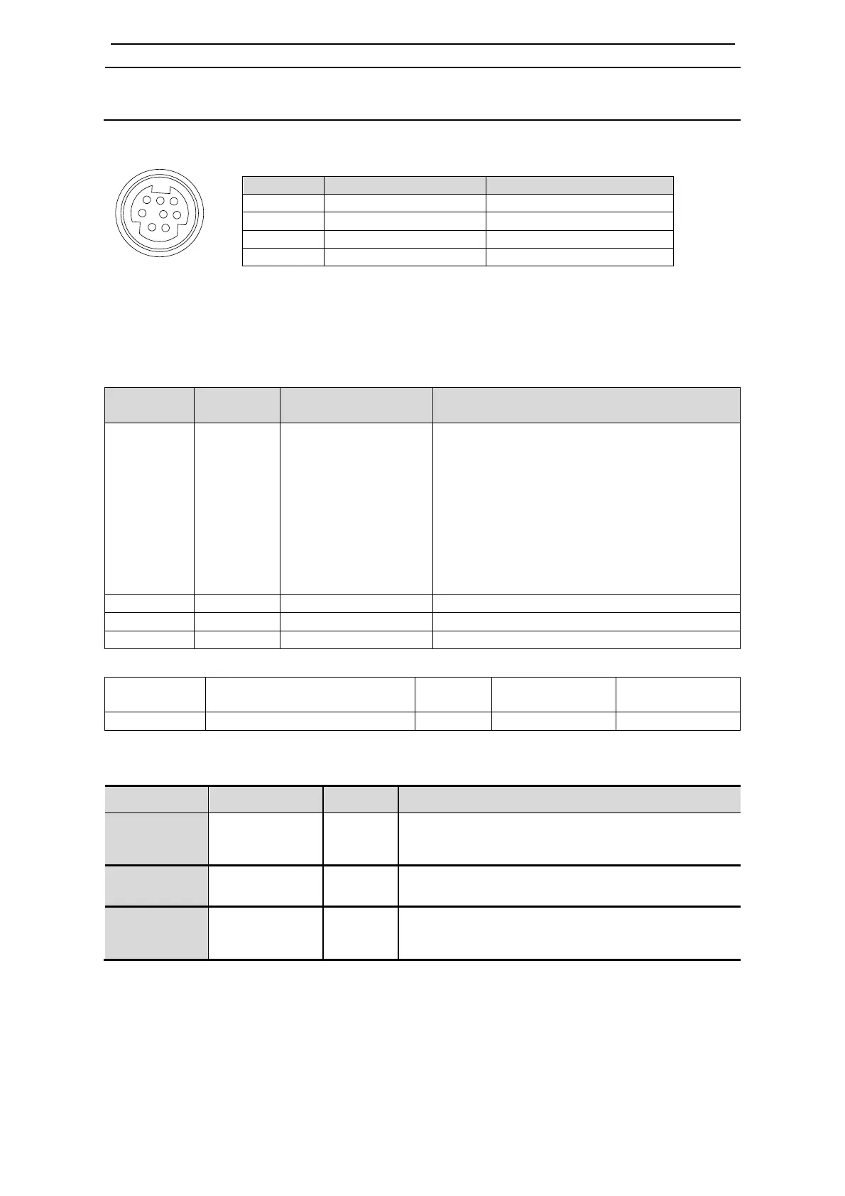Page #31 background image