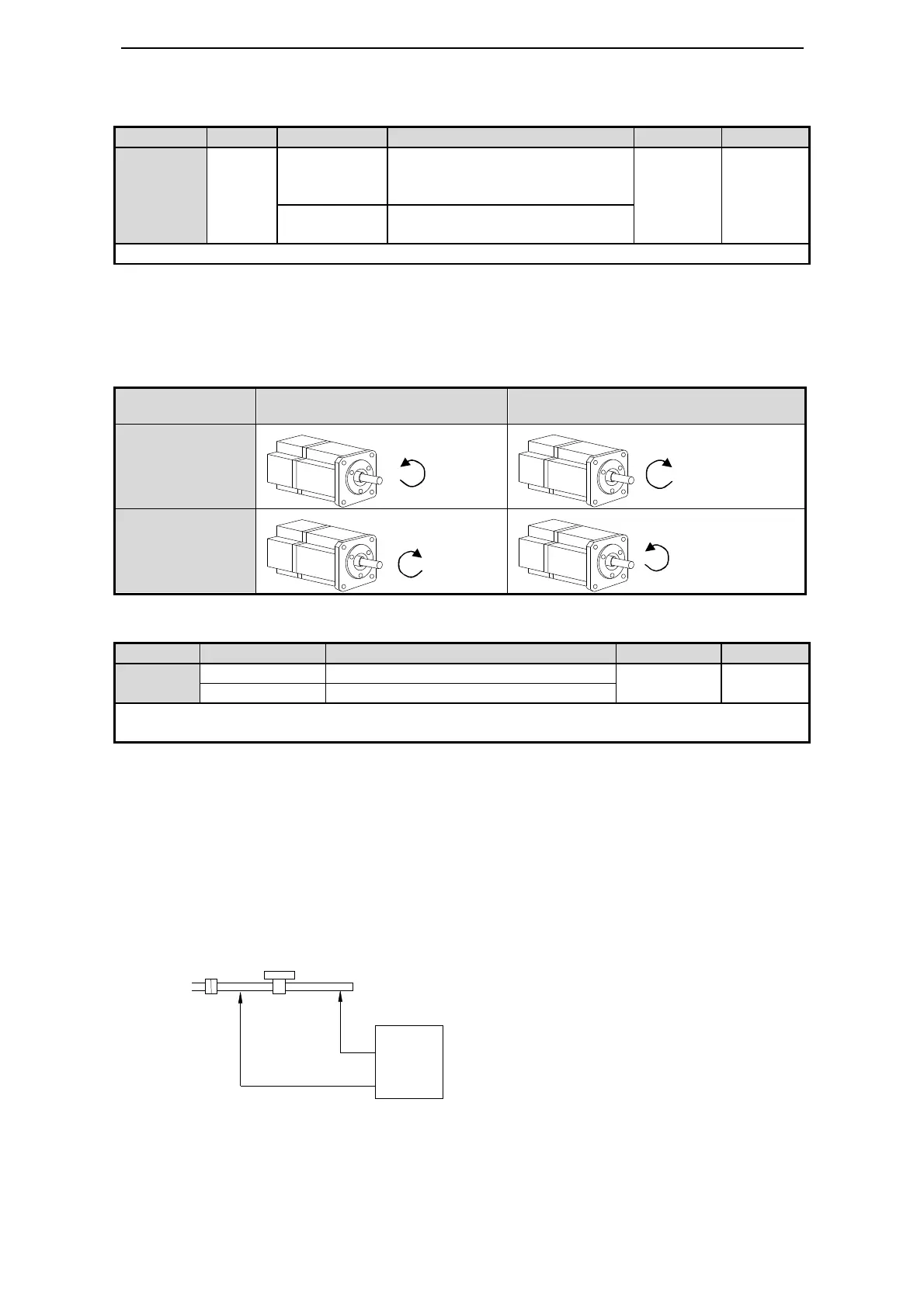 Page #43 background image