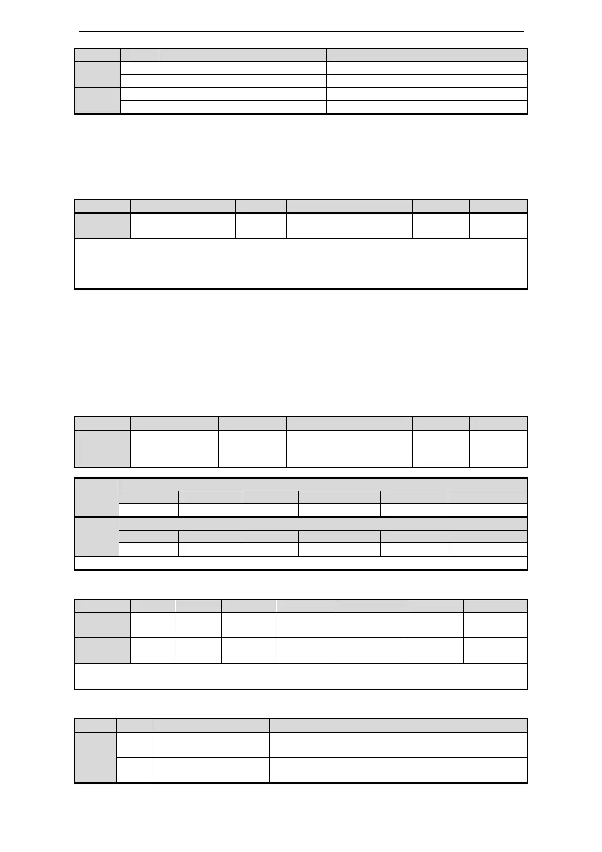 Page #62 background image