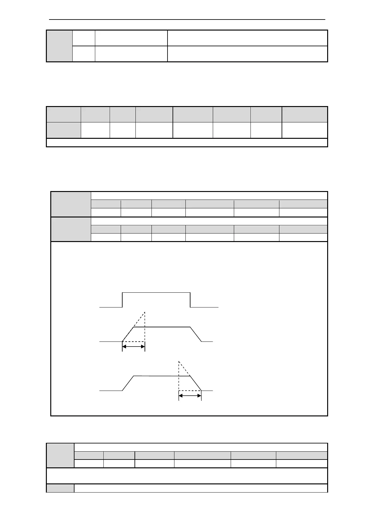 Page #63 background image