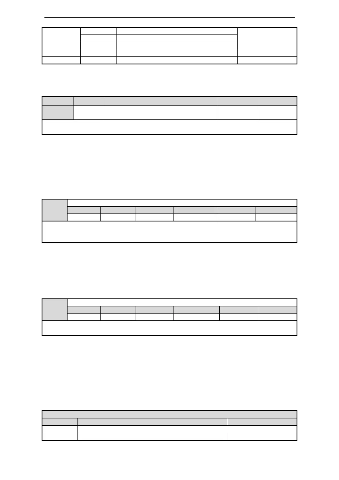 Page #67 background image