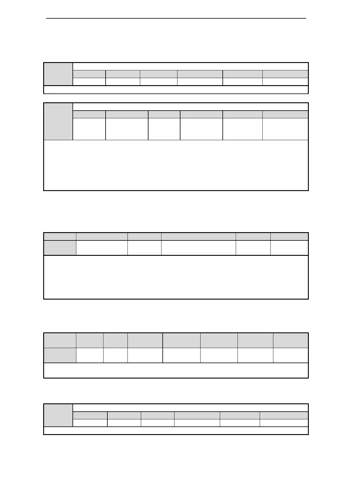 Page #69 background image