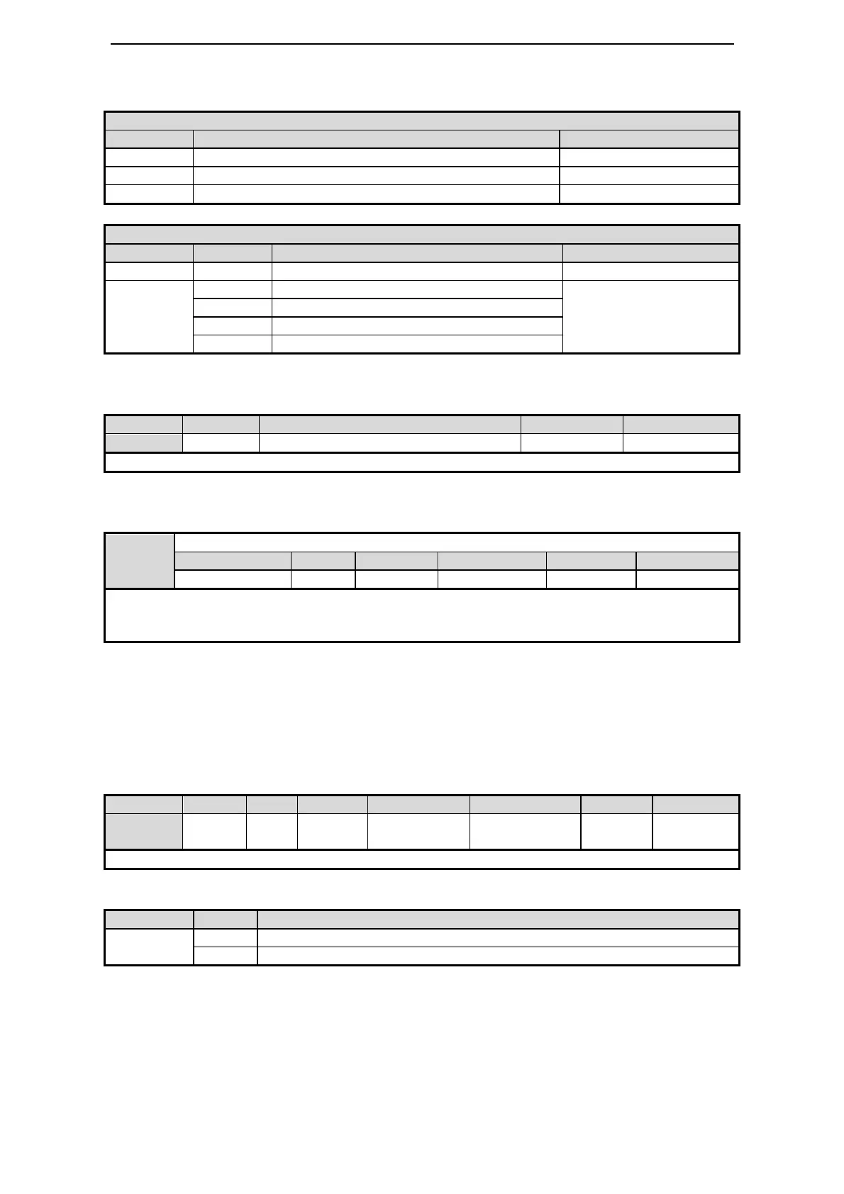 Page #70 background image