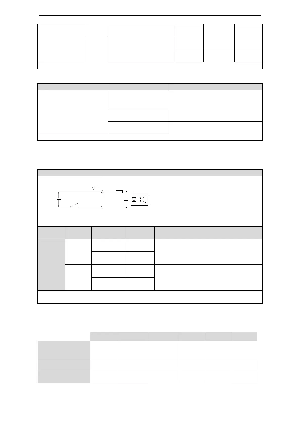 Page #73 background image
