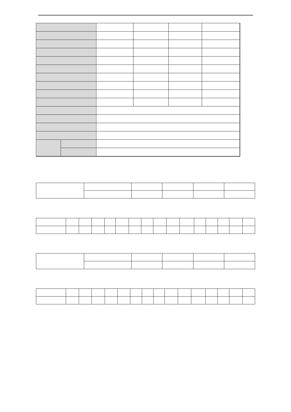 Page #79 background image