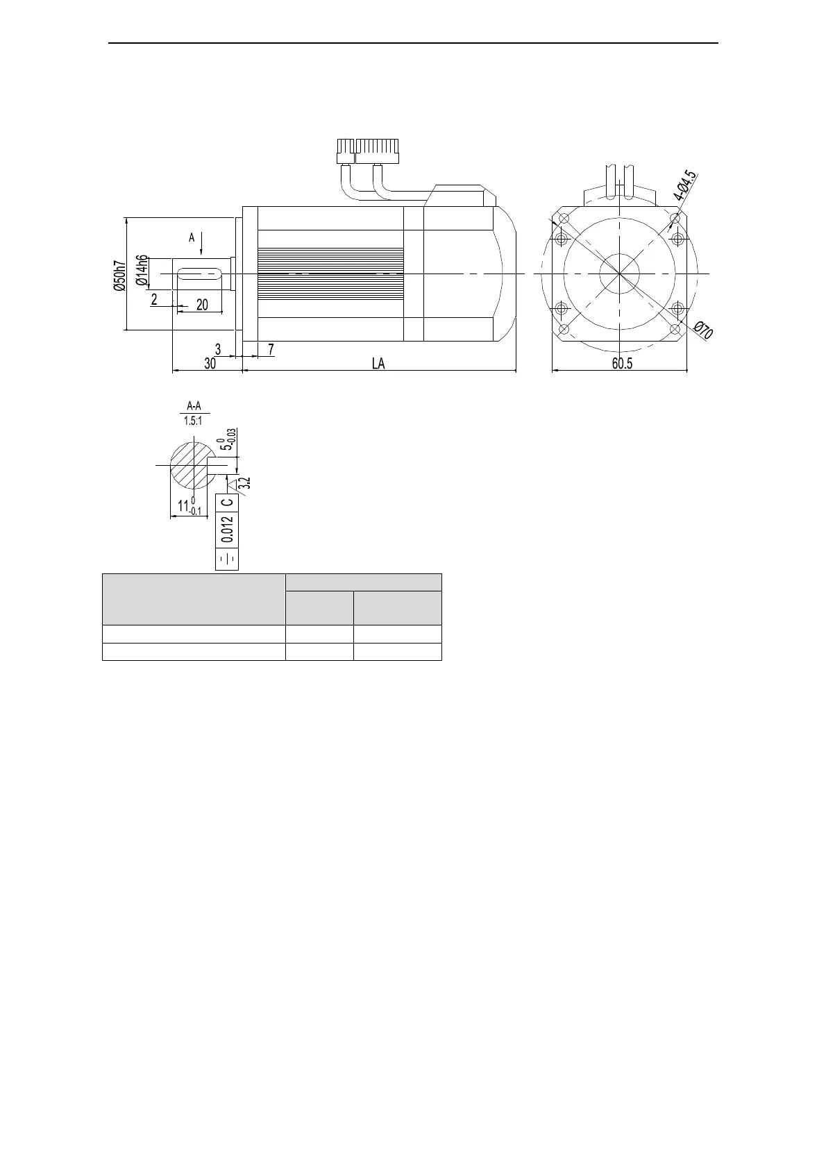 Page #81 background image
