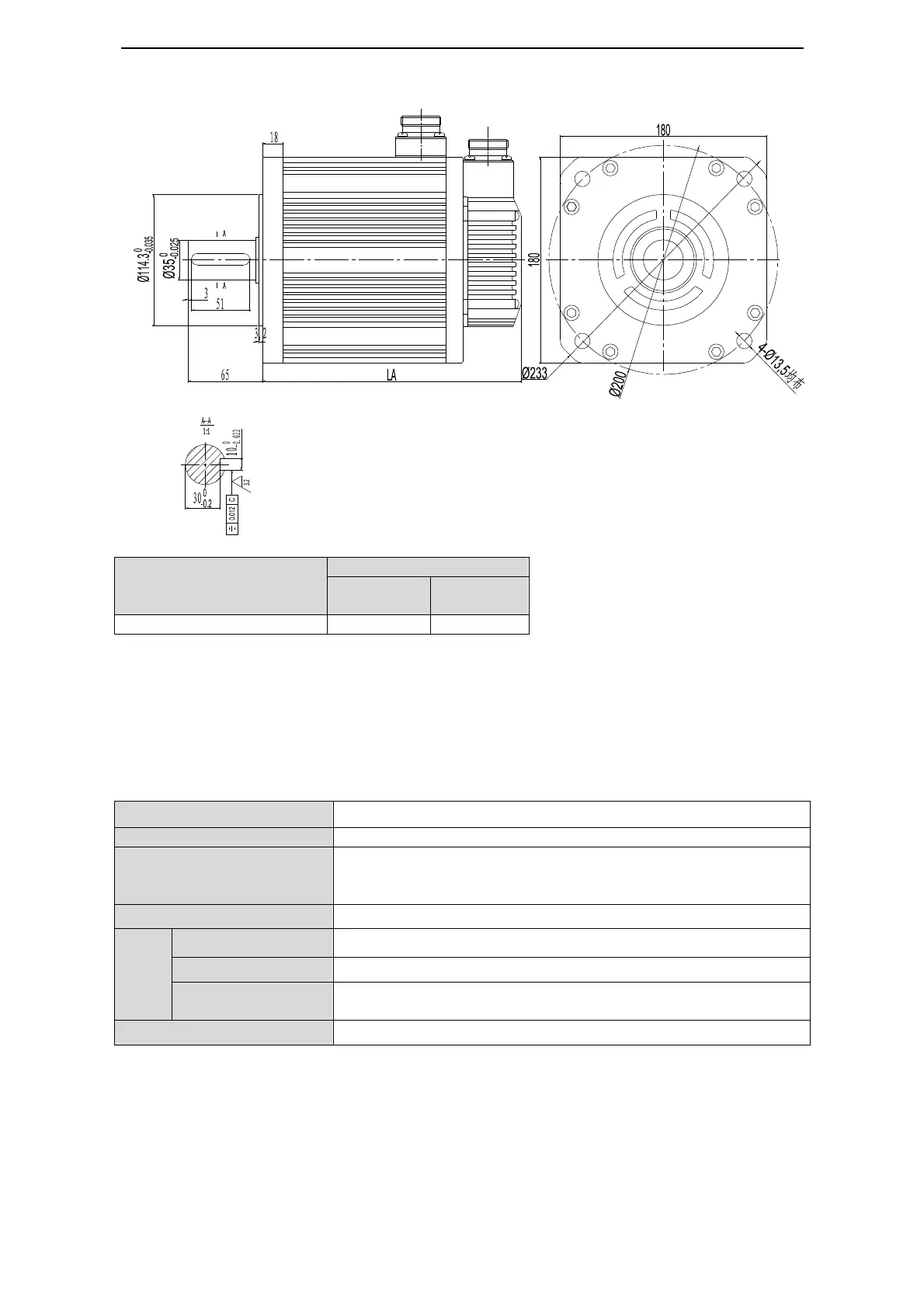 Page #84 background image