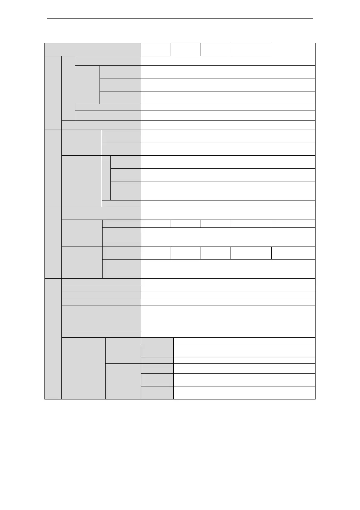 Page #85 background image