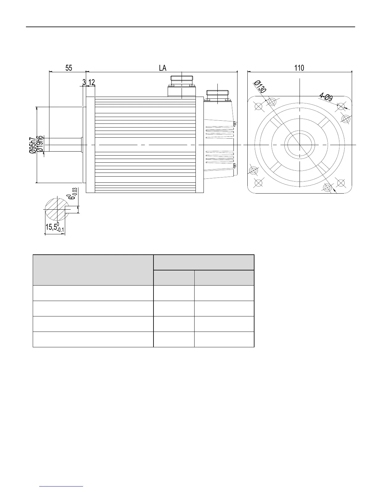 Page #21 background image