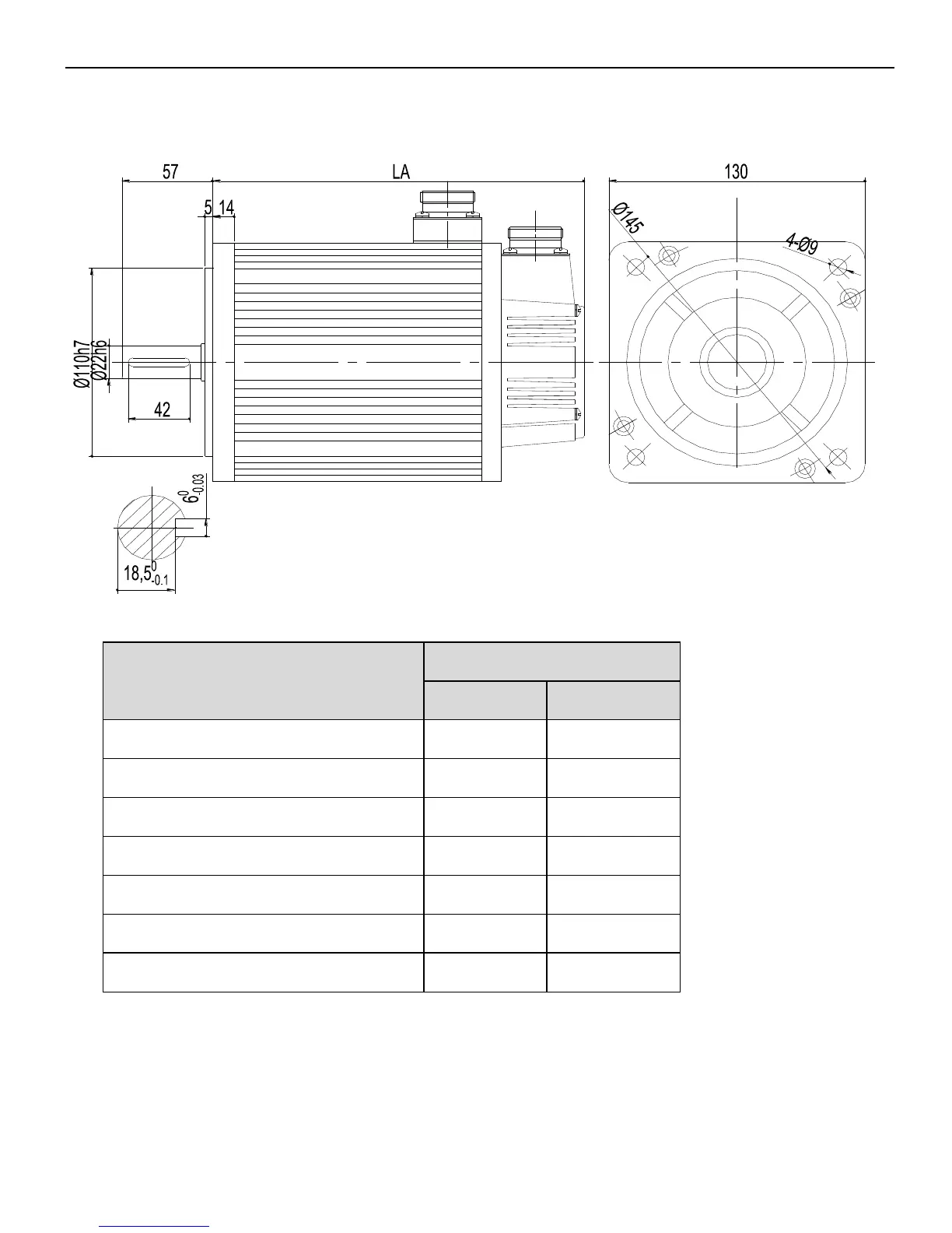 Page #22 background image