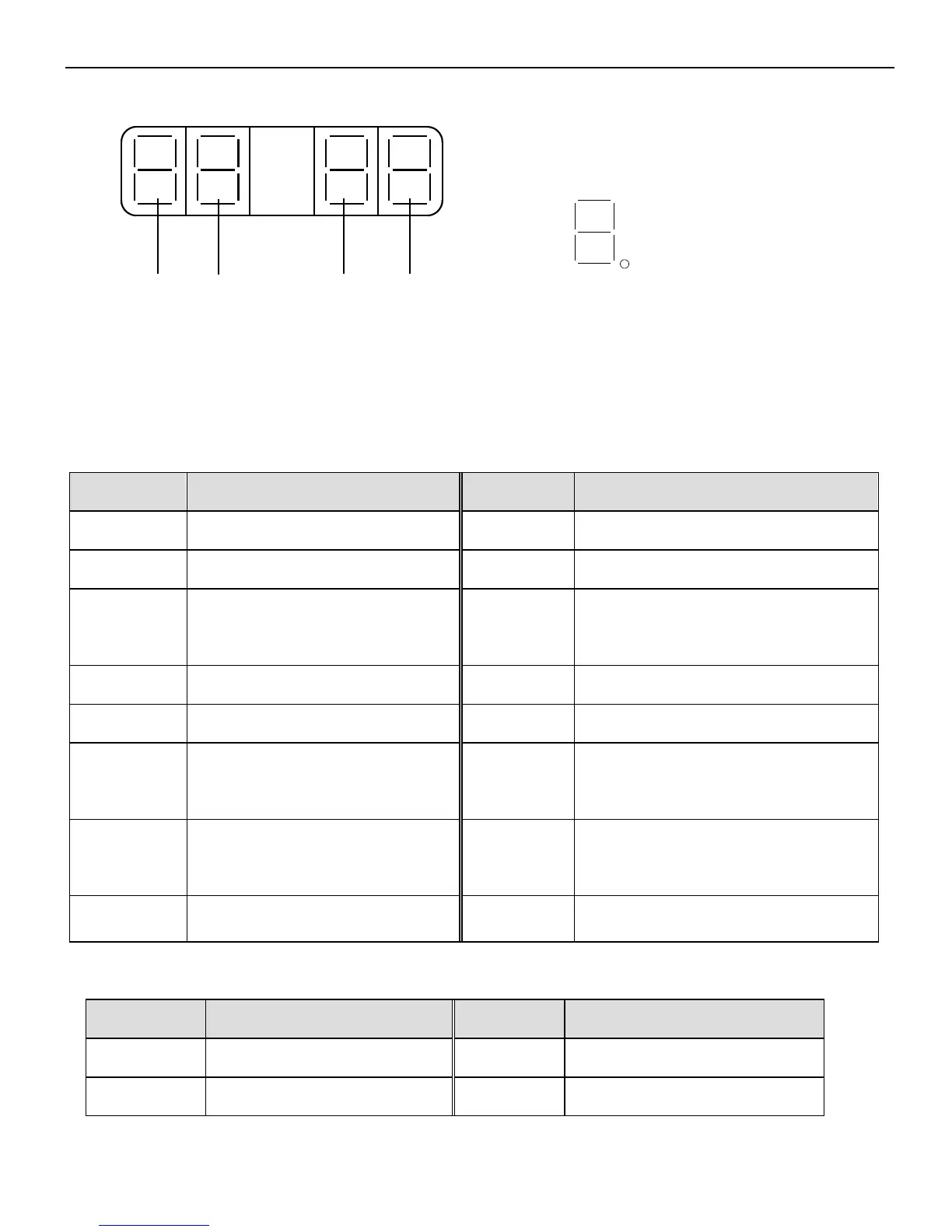 Page #45 background image
