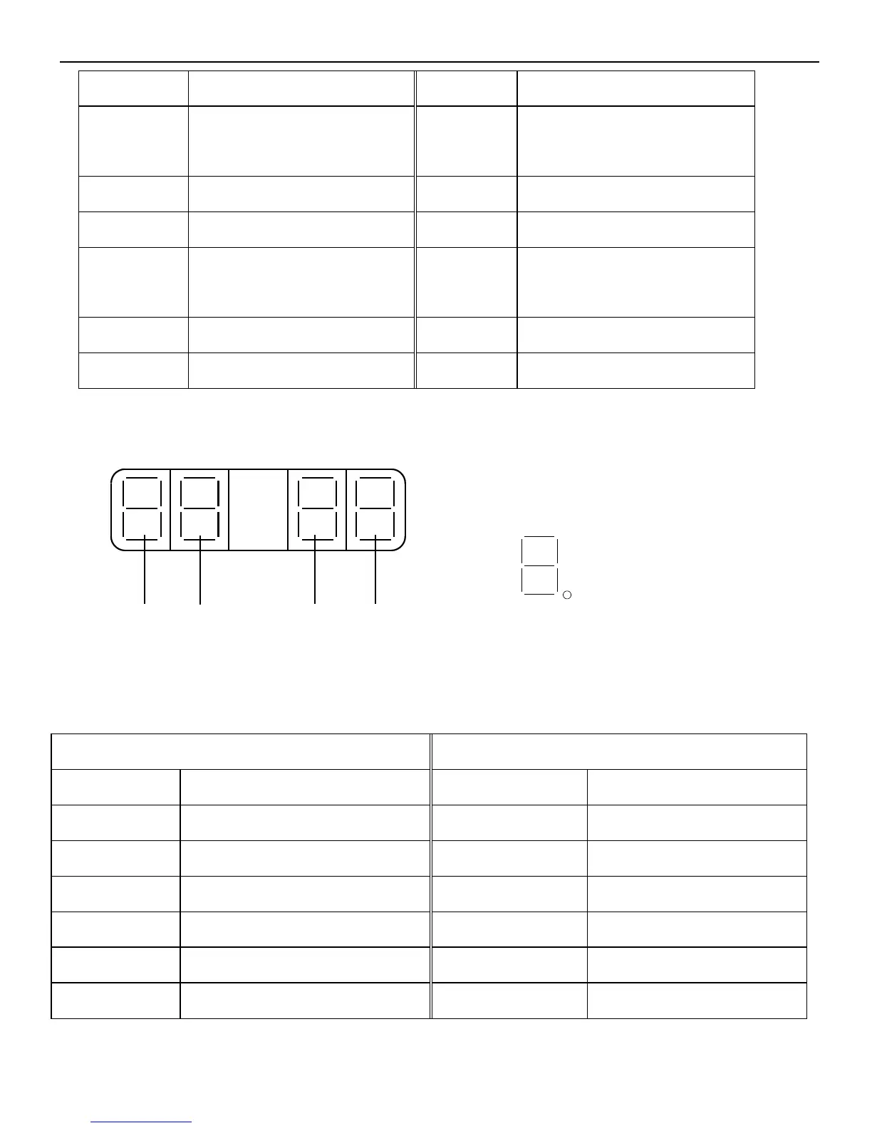 Page #46 background image