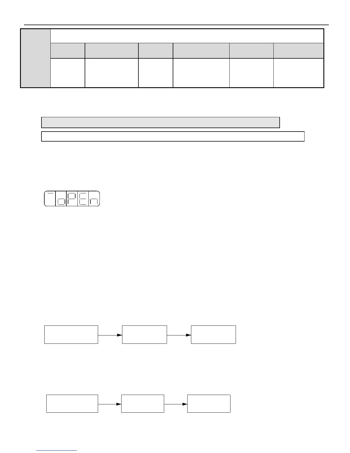 Page #48 background image