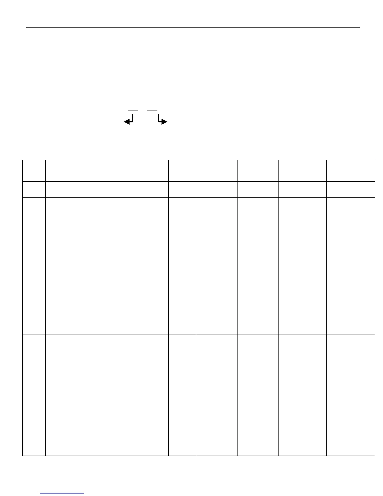 Page #52 background image