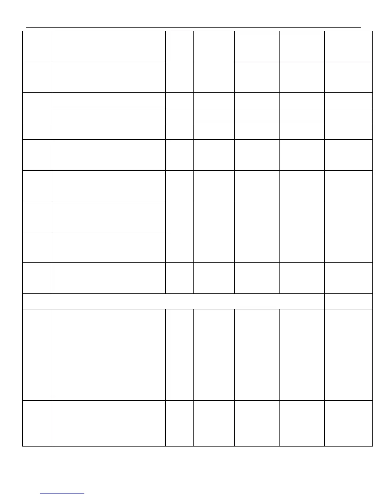 Page #56 background image