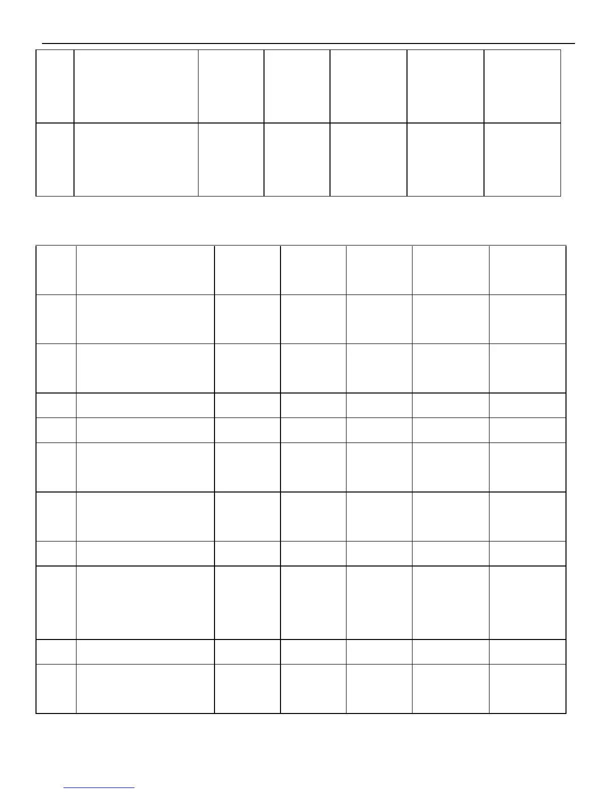 Page #58 background image