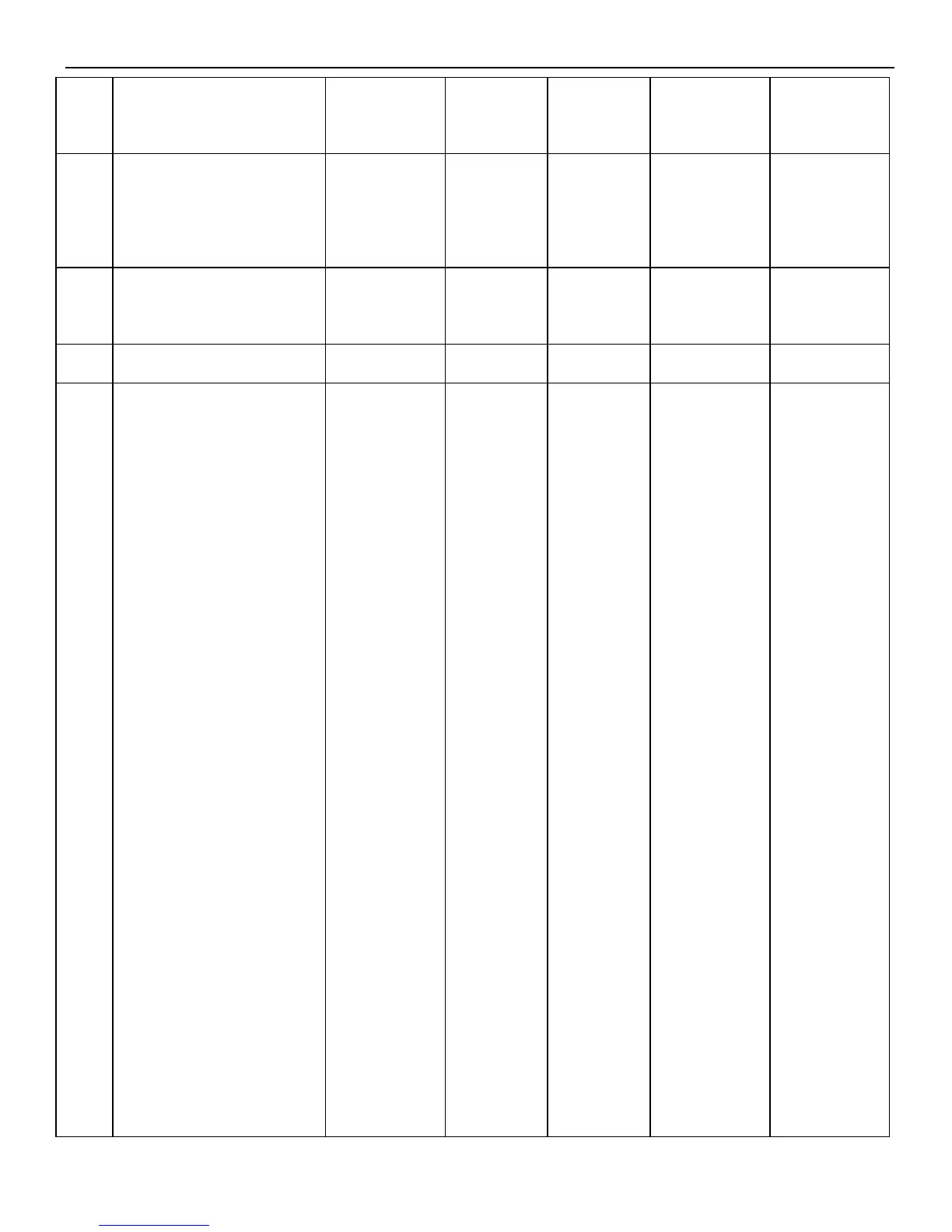 Page #60 background image