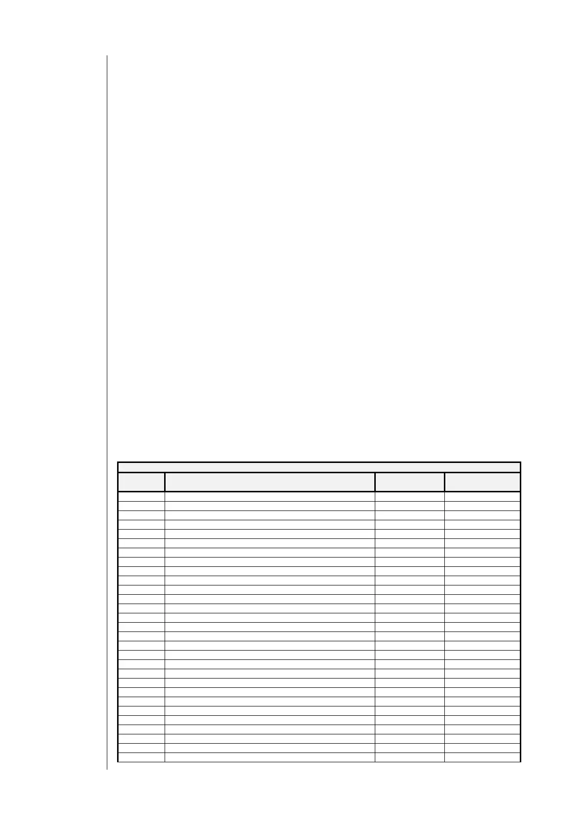 Page #51 background image