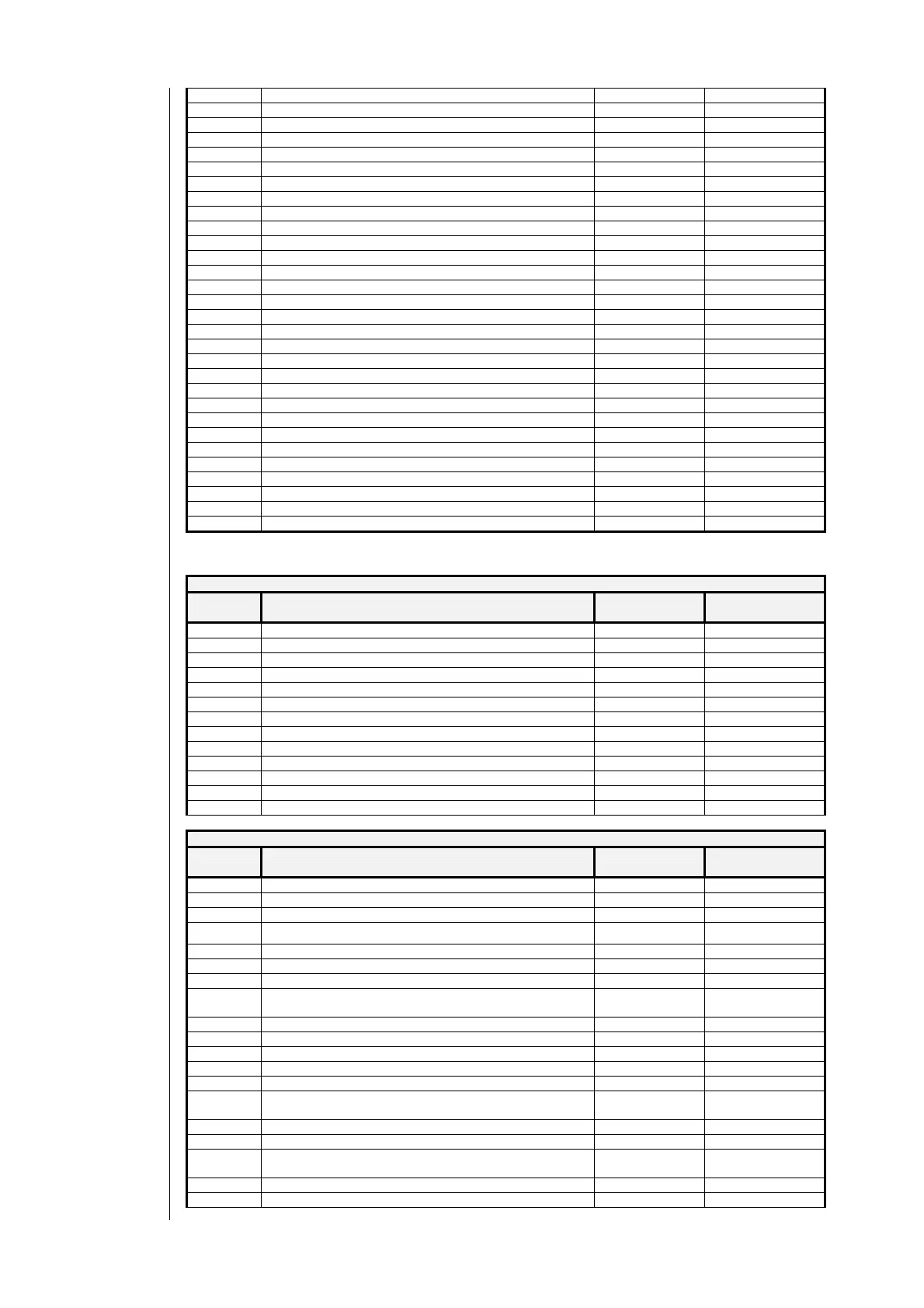Page #52 background image