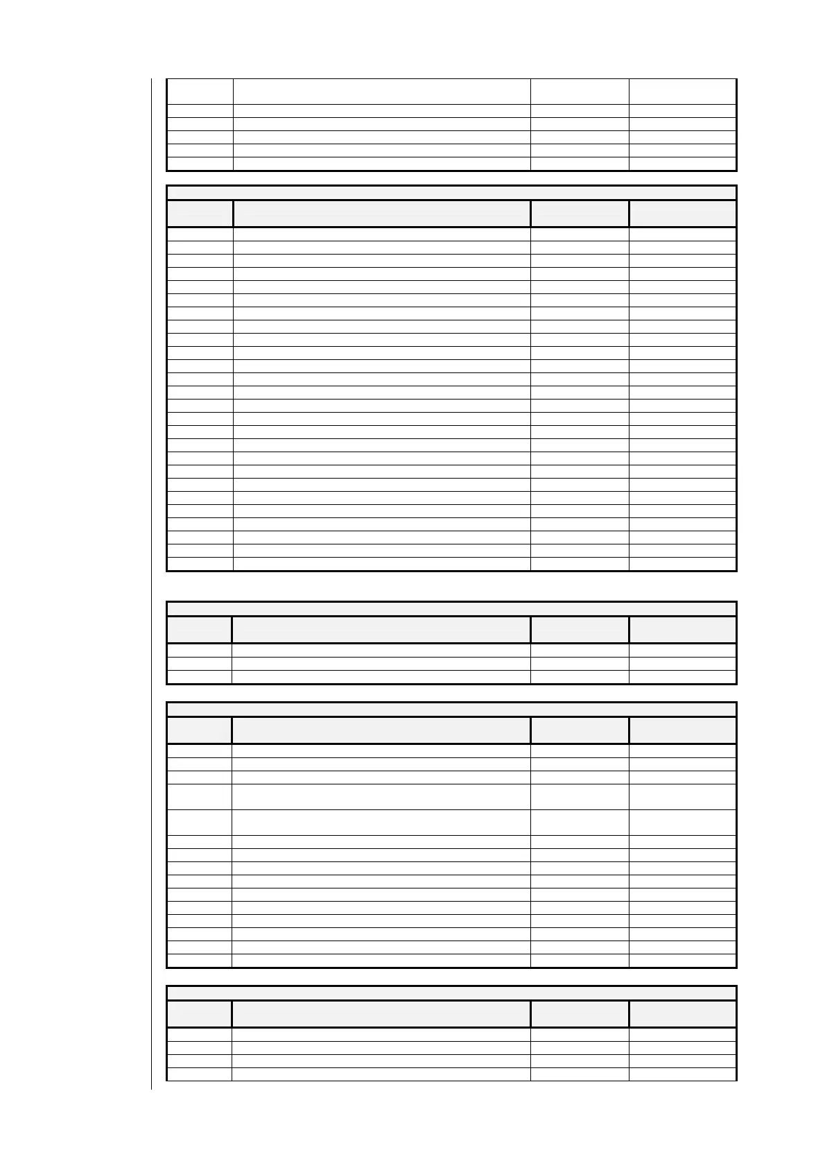 Page #53 background image