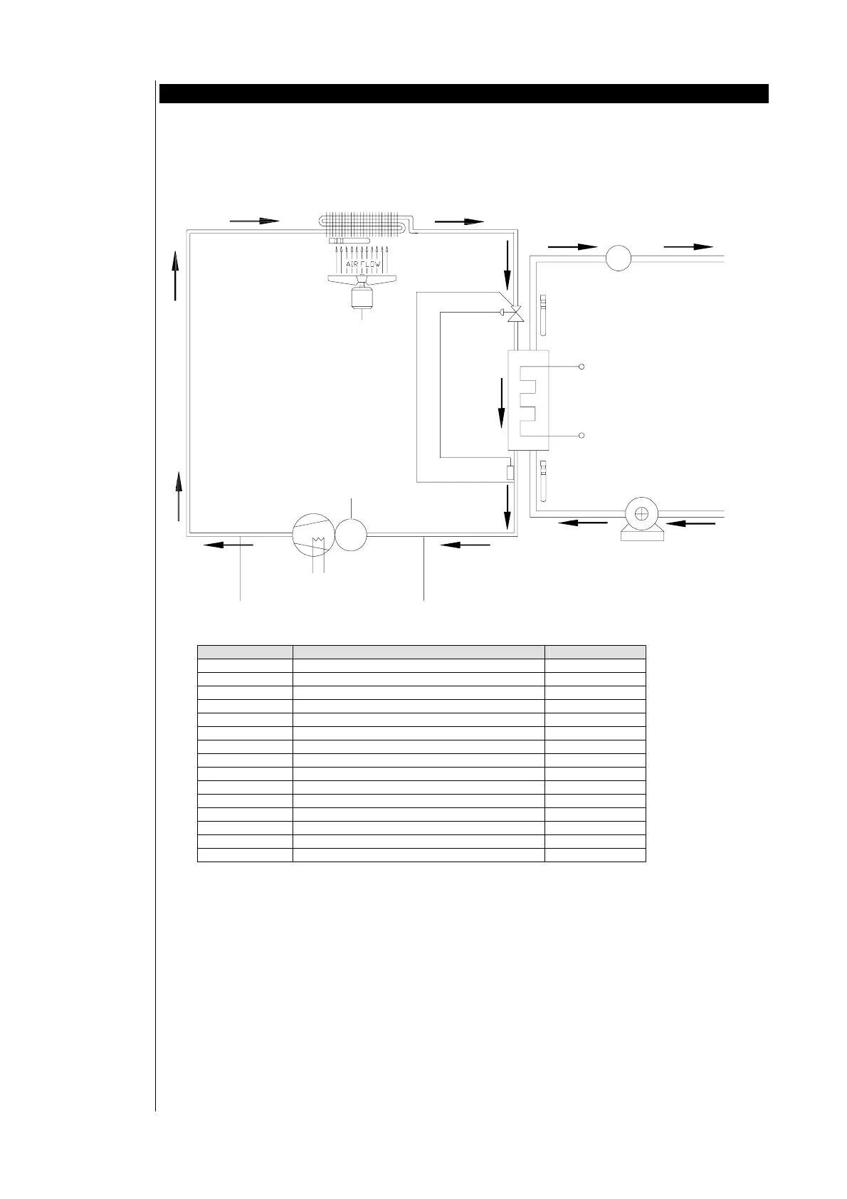 Page #60 background image