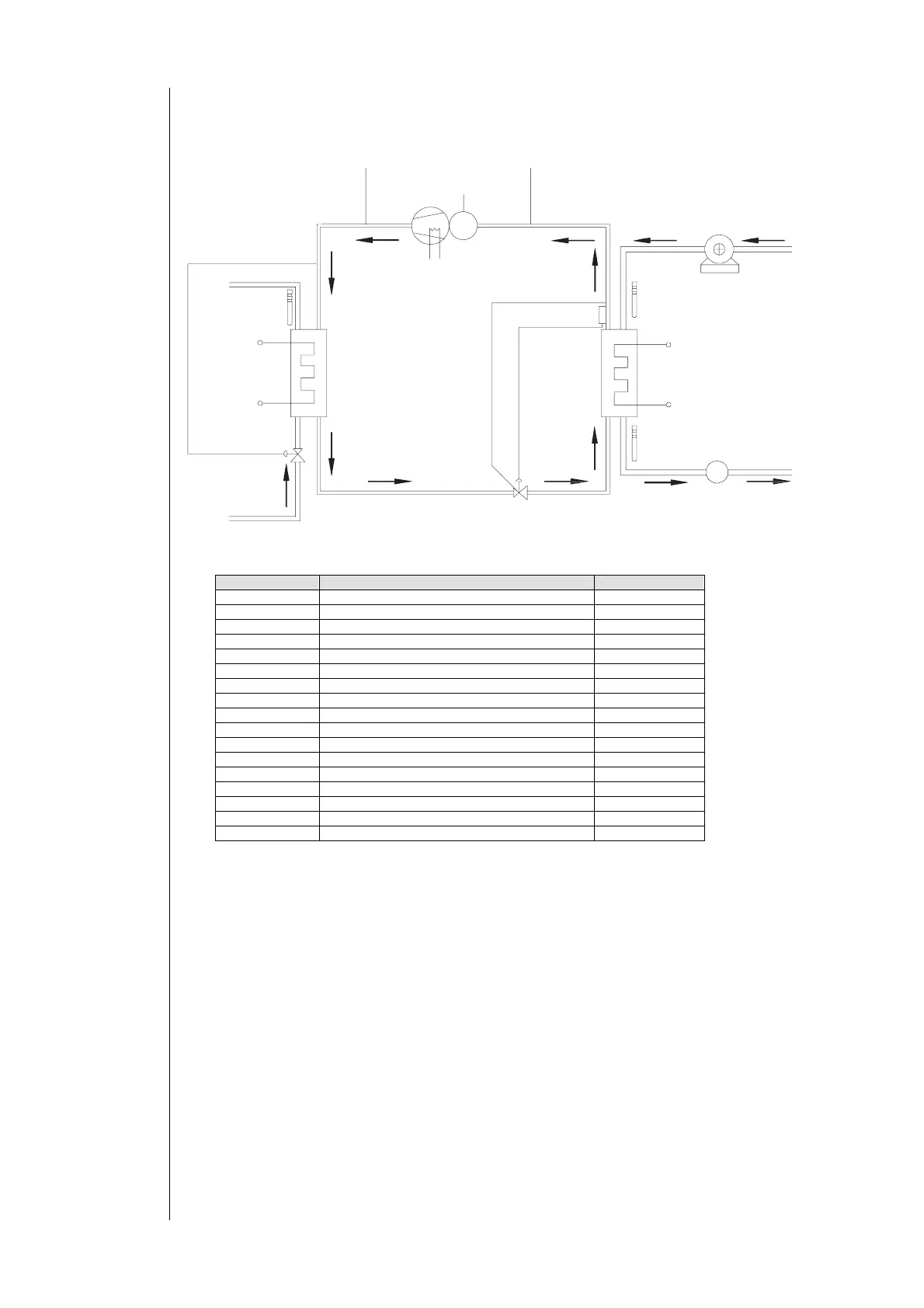 Page #62 background image