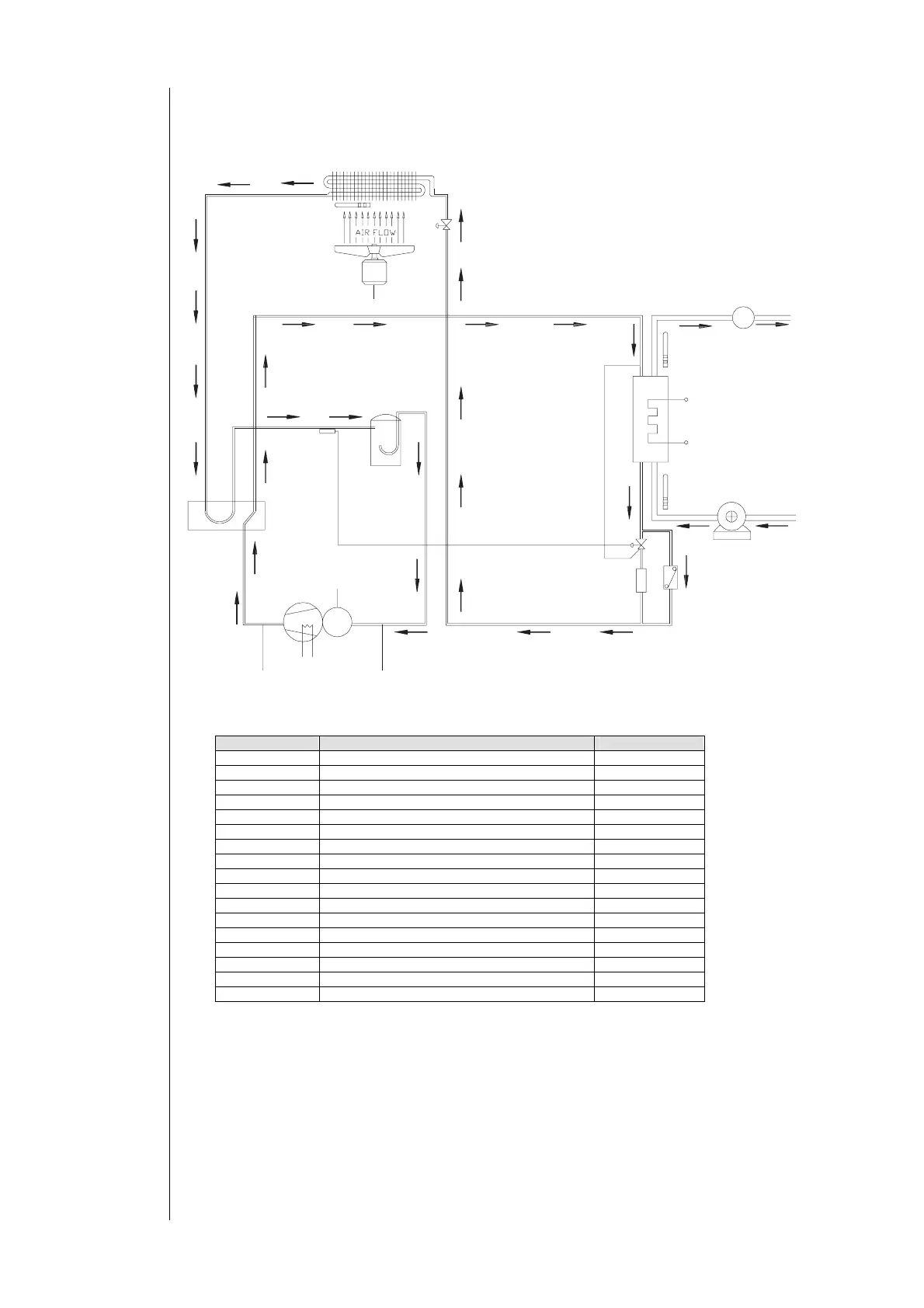 Page #64 background image
