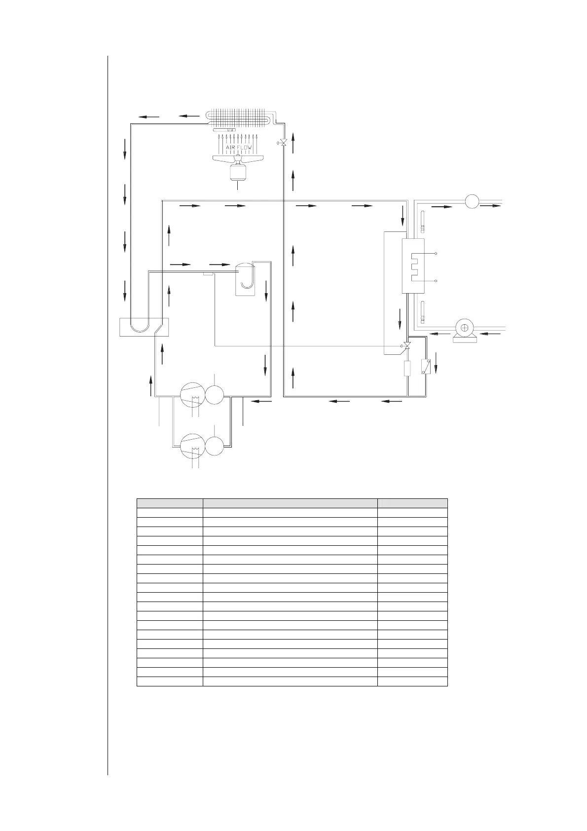 Page #65 background image