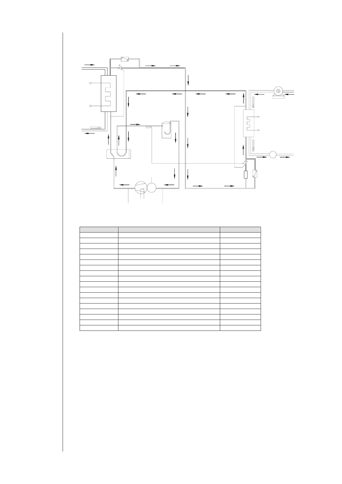 Page #66 background image