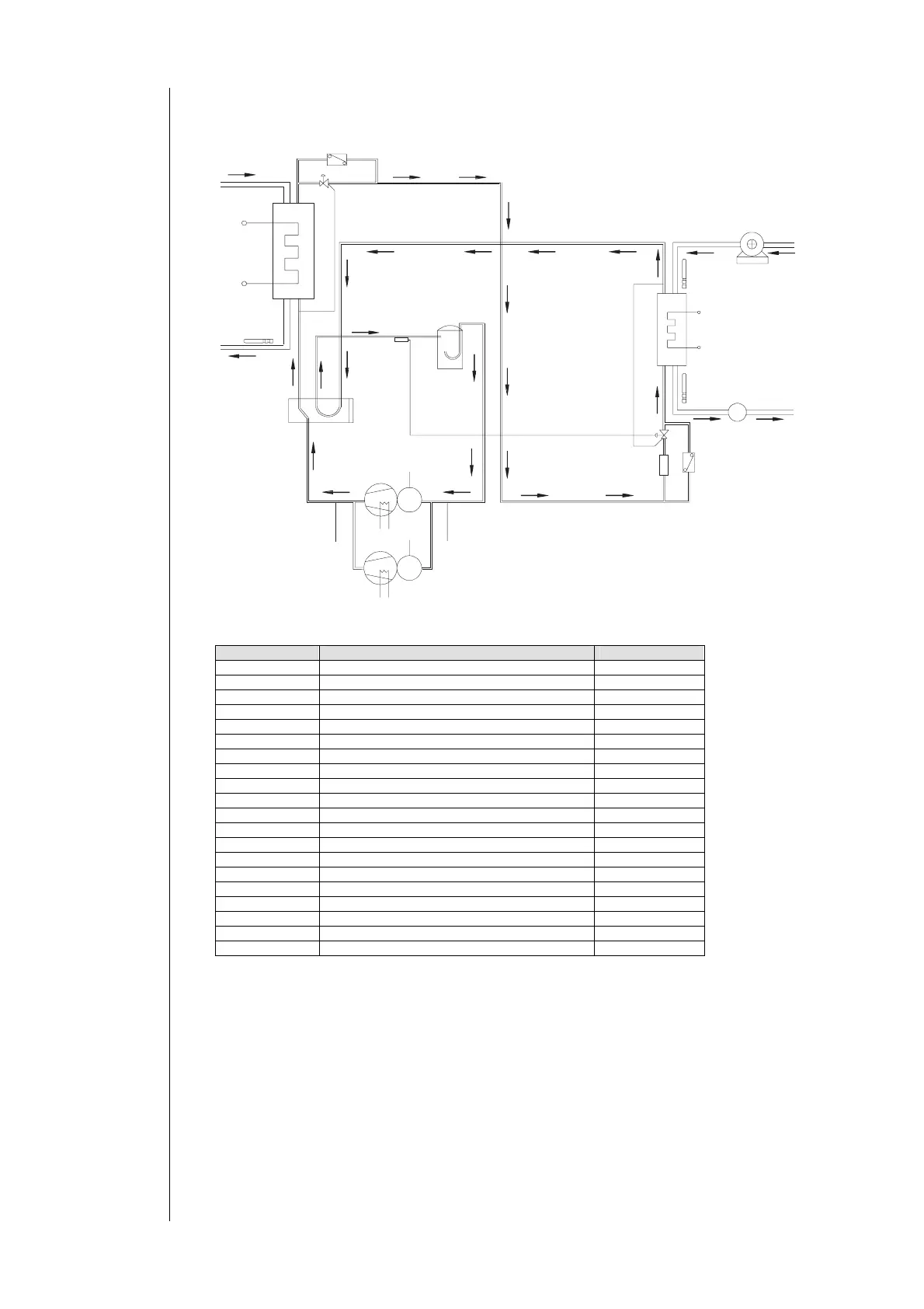 Page #67 background image