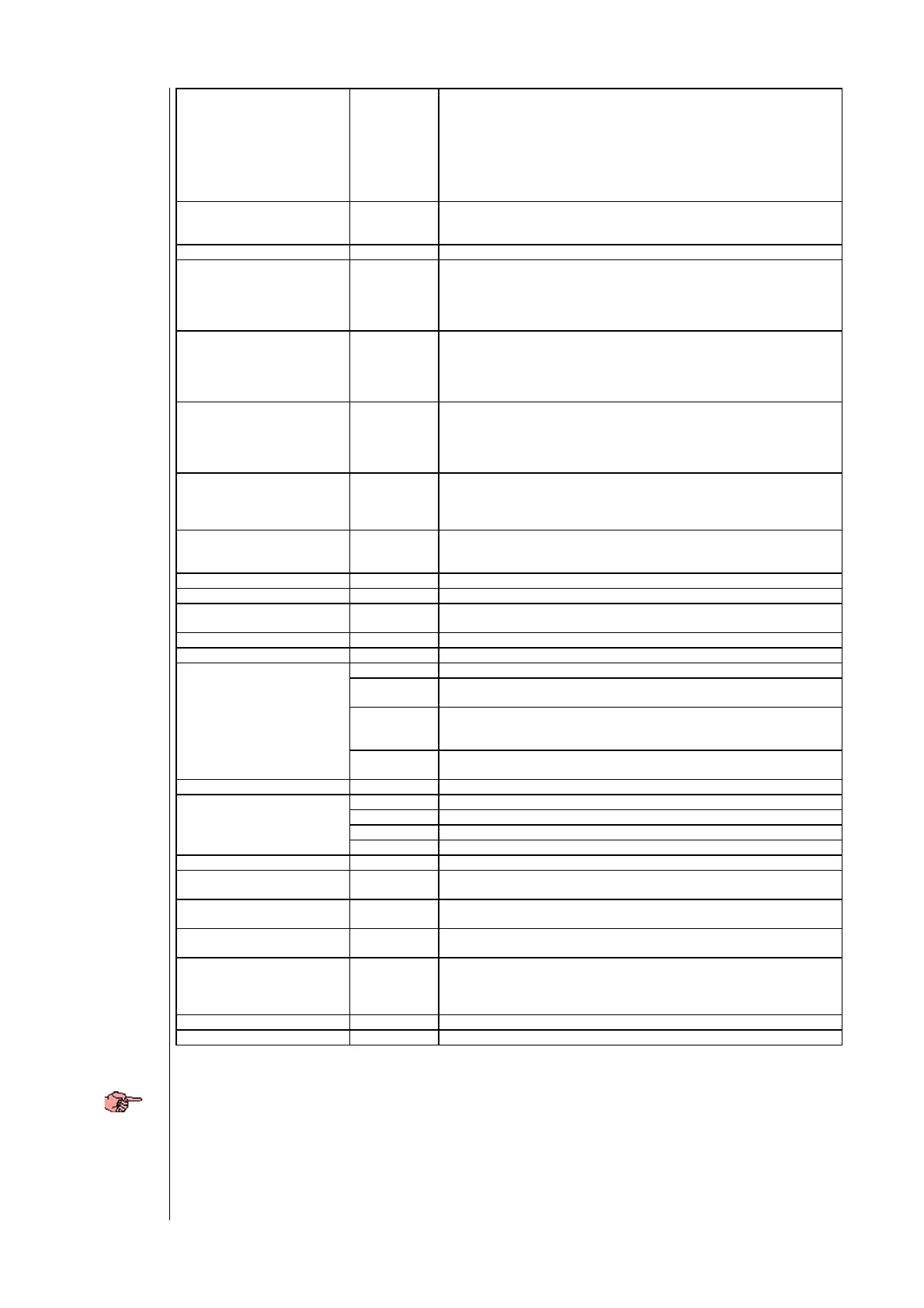 Page #69 background image
