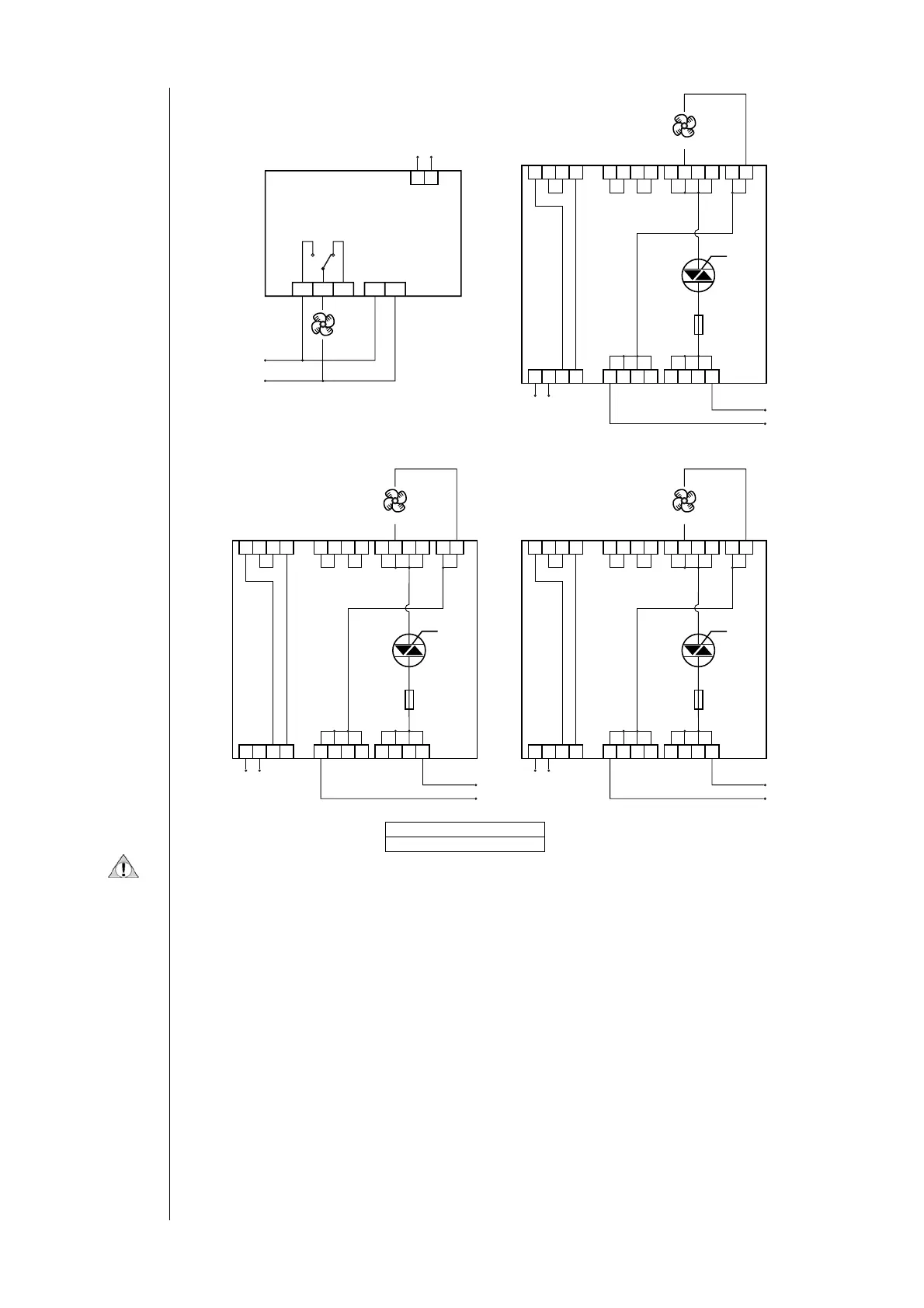 Page #71 background image